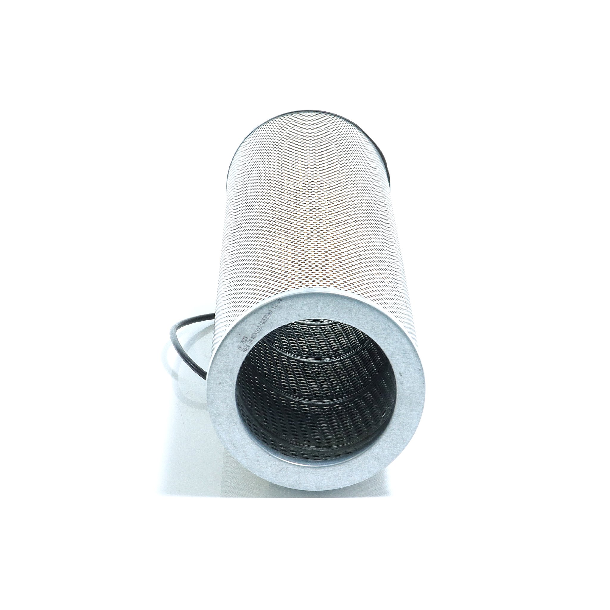 Hydraulikfilter  Neu OVP